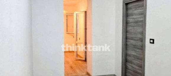 Дом с 2 спальнями в Рипосто, Италия № 347244 7