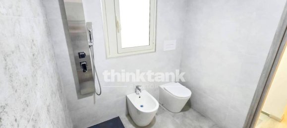 Дом с 2 спальнями в Рипосто, Италия № 347244 14