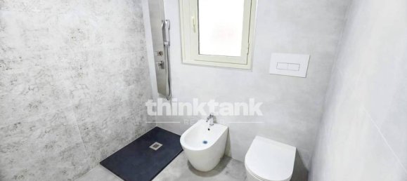 Дом с 2 спальнями в Рипосто, Италия № 347244 16