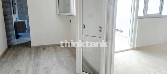 Дом с 2 спальнями в Рипосто, Италия № 347244 20