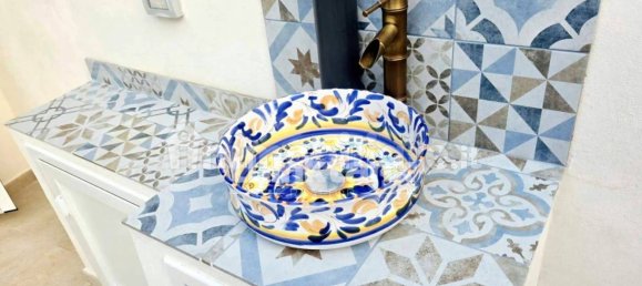 Дом с 2 спальнями в Рипосто, Италия № 347244 24