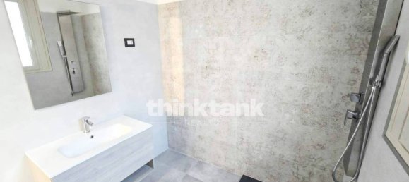 Дом с 2 спальнями в Рипосто, Италия № 347244 13