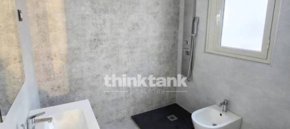 Дом с 2 спальнями в Рипосто, Италия № 347244 17