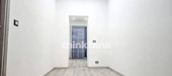 Дом с 2 спальнями в Рипосто, Италия № 347244 9