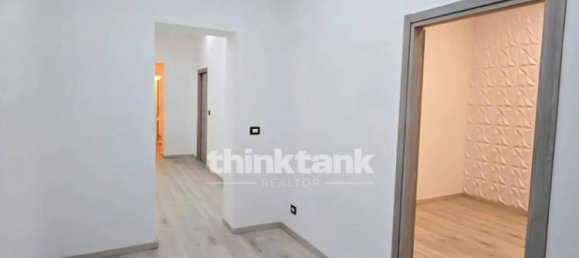 Дом с 2 спальнями в Рипосто, Италия № 347244 12