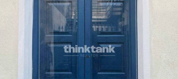 Дом с 2 спальнями в Рипосто, Италия № 347244 2