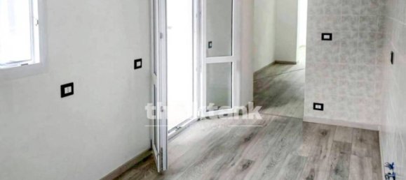 Дом с 2 спальнями в Рипосто, Италия № 347244 19