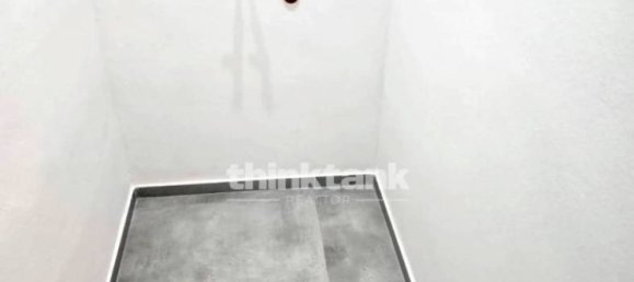 Дом с 2 спальнями в Рипосто, Италия № 347244 22