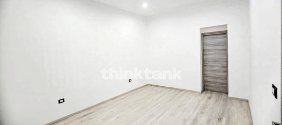 Дом с 2 спальнями в Рипосто, Италия № 347244 10