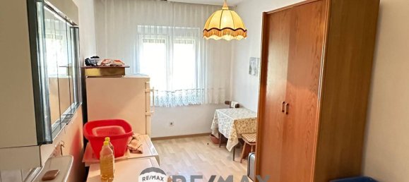 5-Zimmer Haus in Illmitz, Austria, Nr. 172693 3