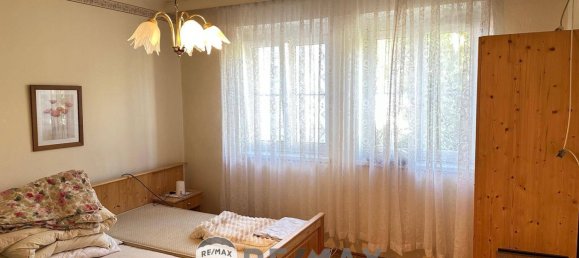 5-Zimmer Haus in Illmitz, Austria, Nr. 172693 2