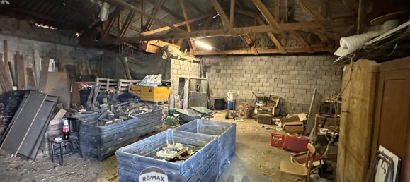 5-Zimmer Haus in Illmitz, Austria, Nr. 172693 18