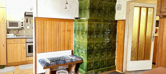 5-Zimmer Haus in Illmitz, Austria, Nr. 172693 9