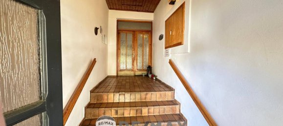 5-Zimmer Haus in Illmitz, Austria, Nr. 172693 14