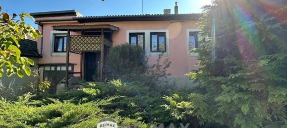 5-Zimmer Haus in Illmitz, Austria, Nr. 172693 20