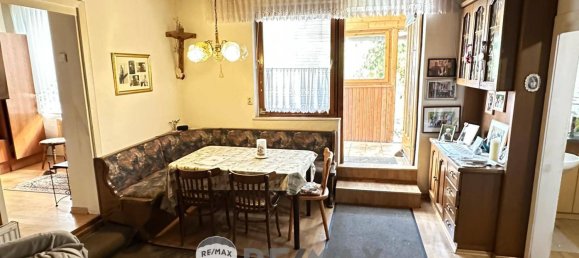 5-Zimmer Haus in Illmitz, Austria, Nr. 172693 11