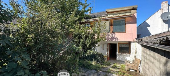 5-Zimmer Haus in Illmitz, Austria, Nr. 172693 21