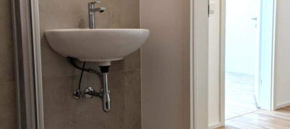 Studio in Simmering, Austria No. 161814 6