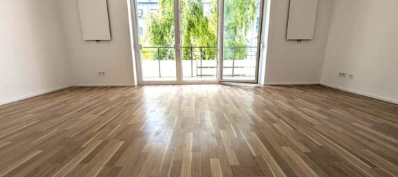 Studio in Simmering, Austria No. 161814 2