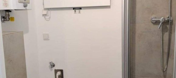 Studio in Simmering, Austria No. 161814 7