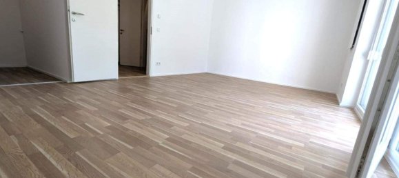 Studio in Simmering, Austria No. 161814 3