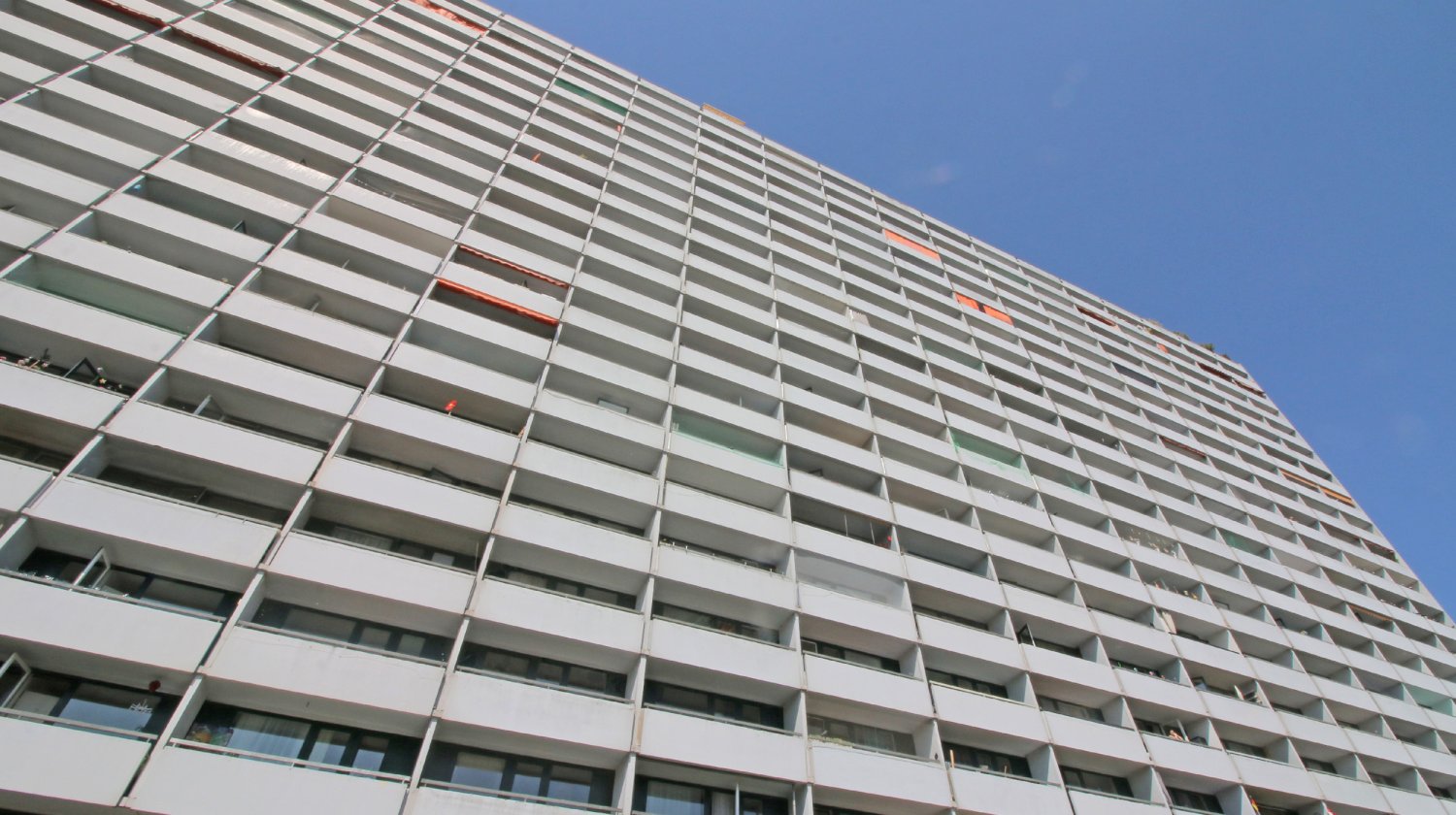 Studio in München, Germany, Nr. 181624