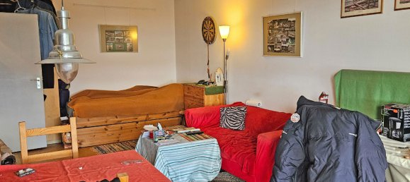 Studio in München, Germany, Nr. 181624 6