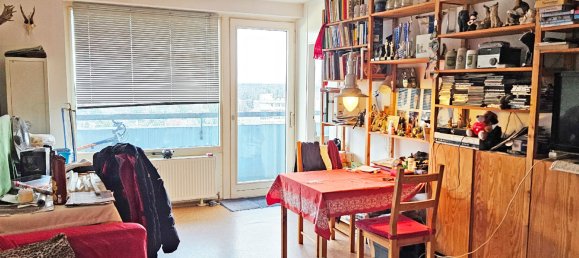 Studio in München, Germany, Nr. 181624 5