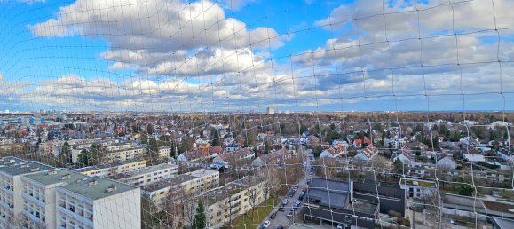 Studio in München, Germany, Nr. 181624 4