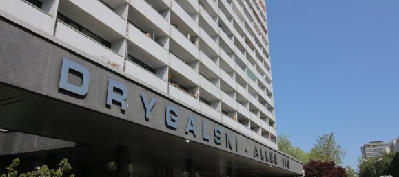 Studio in München, Germany, Nr. 181624 2