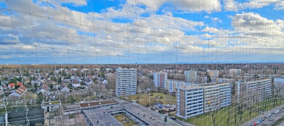 Studio in München, Germany, Nr. 181624 3