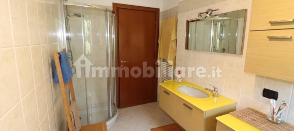 2 غرف نوم شقة في Solaro, Italy رقم 175174 16