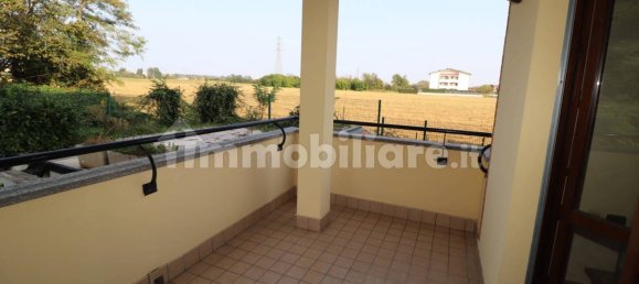 2 غرف نوم شقة في Solaro, Italy رقم 175174 17