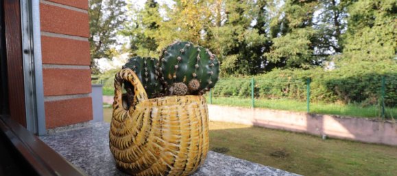 2 غرف نوم شقة في Solaro, Italy رقم 175174 15