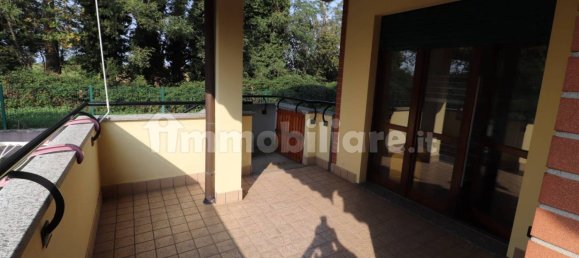 2 غرف نوم شقة في Solaro, Italy رقم 175174 5