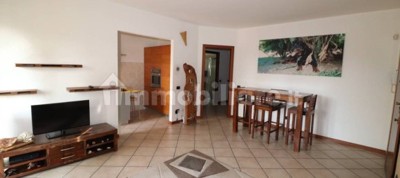 2 غرف نوم شقة في Solaro, Italy رقم 175174 8