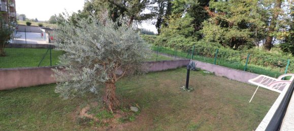 2 غرف نوم شقة في Solaro, Italy رقم 175174 3