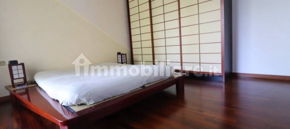 2 غرف نوم شقة في Solaro, Italy رقم 175174 18