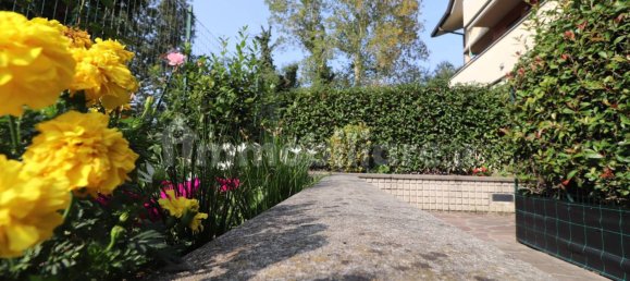 2 غرف نوم شقة في Solaro, Italy رقم 175174 6