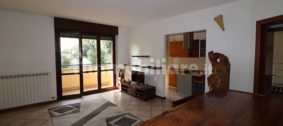 2 غرف نوم شقة في Solaro, Italy رقم 175174 7