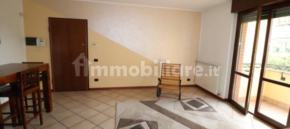 2 غرف نوم شقة في Solaro, Italy رقم 175174 9