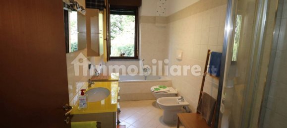 2 غرف نوم شقة في Solaro, Italy رقم 175174 14