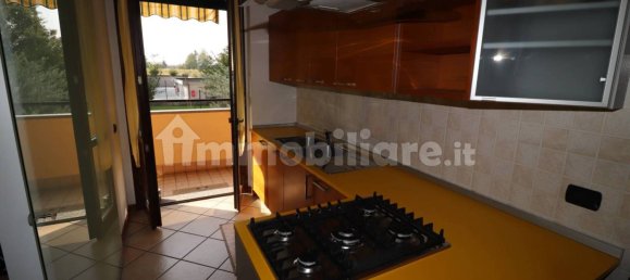 2 غرف نوم شقة في Solaro, Italy رقم 175174 10