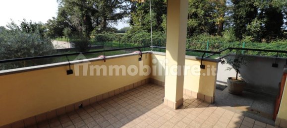 2 غرف نوم شقة في Solaro, Italy رقم 175174 4