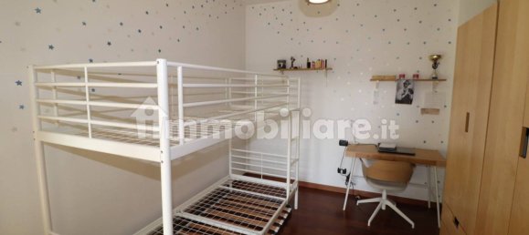 2 غرف نوم شقة في Solaro, Italy رقم 175174 13