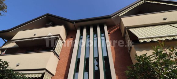 2 غرف نوم شقة في Solaro, Italy رقم 175174 19