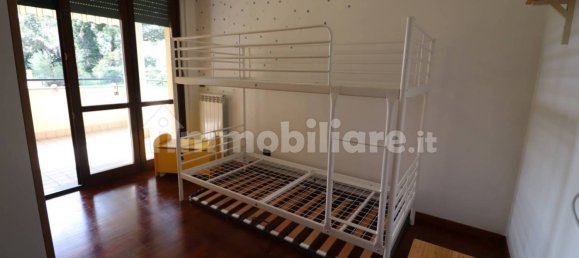 2 غرف نوم شقة في Solaro, Italy رقم 175174 12