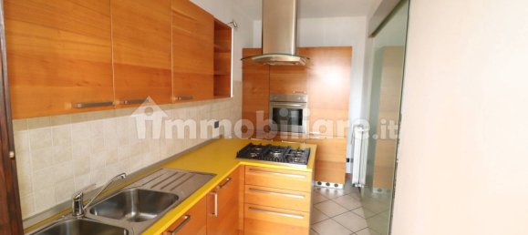 2 غرف نوم شقة في Solaro, Italy رقم 175174 11