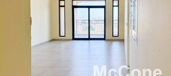 1 bedroom Apartment in Umm Suqeim, UAE No. 25941 3