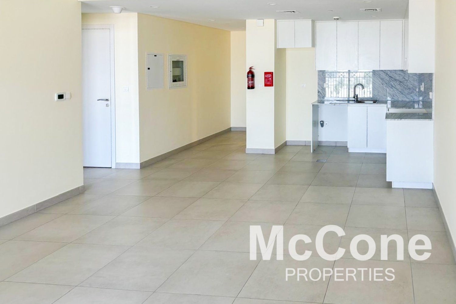 1 bedroom Apartment in Umm Suqeim, UAE No. 25941